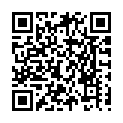 C&oacute;digo QR con el enlace al titular Maria Celsa Martinez Campazas