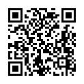 C&oacute;digo QR con el enlace al titular Maria Angela Fernandez Alvarez