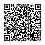 C&oacute;digo QR con el enlace al titular El AtlÃ©tico de Bembibre convoca elecciones y presenta superÃ¡vit en las cuentas