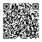C&oacute;digo QR con el enlace al titular El paro bajÃ³ en mayo en El Bierzo en medio millar de personas y desciende la barrera de los 15.000 inscritos