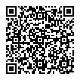 C&oacute;digo QR con el enlace al titular La merma de las ayudas motivan una reducciÃ³n del 25% en los seguros agrarios que cubren las parcelas  bercianas