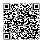 C&oacute;digo QR con el enlace al titular El ministerio de Industria publica la convocatoria de las ayudas destinadas al cierre minero para 2014
