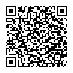 C&oacute;digo QR con el enlace al titular La reanimaciÃ³n cardiopulmonar puede dar una segunda oportunidad a una vÃ­ctima de un paro cardÃ­aco