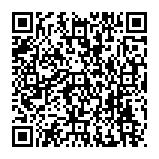C&oacute;digo QR con el enlace al titular ConfederaciÃ³n citarÃ¡ a 93 afectados por las expropiaciones de las obras del Sil entre el 30 de junio y el 4 de julio