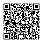 C&oacute;digo QR con el enlace al titular Cubillos del Sil adjudica tres obras de urbanizaciÃ³n en el municipio por valor de 800.000 euros