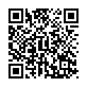 C&oacute;digo QR con el enlace al titular La comarca se anima