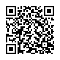 C&oacute;digo QR con el enlace al titular Cine – X-Men: DÃ­as del futuro pasado