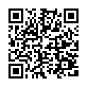 C&oacute;digo QR con el enlace al titular Cine – Pancho, El Perro Millonario
