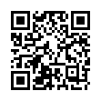 C&oacute;digo QR con el enlace al titular Reggaeparte vol.27