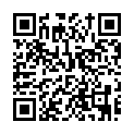 C&oacute;digo QR con el enlace al titular InauguraciÃ³n de la exposiciÃ³n â€œLa mujer masÃ¡iâ€
