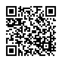 C&oacute;digo QR con el enlace al titular DiputaciÃ³n de LeÃ³n apuesta por el deporte