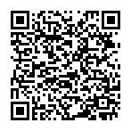 C&oacute;digo QR con el enlace al titular Un 