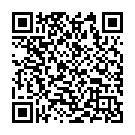 C&oacute;digo QR con el enlace al titular Un rayo de esperanza con 954 parados menos en LeÃ³n