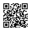 C&oacute;digo QR con el enlace al titular Taller de alimentaciÃ³n infantil en Isadora Duncan