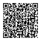 C&oacute;digo QR con el enlace al titular Detenida en LavapiÃ©s una mujer acusada de dos asesinatos y por participar en el apuÃ±alamiento de su exnovio