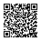C&oacute;digo QR con el enlace al titular Pedro: 