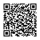 C&oacute;digo QR con el enlace al titular Nigeria descarta a Sunday Mba para la cita de Brasil