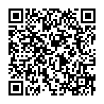 C&oacute;digo QR con el enlace al titular Mariano Rajoy reÃºne al Consejo de Ministros para preparar la sucesiÃ³n al trono