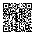 C&oacute;digo QR con el enlace al titular EspaÃ±a inicia su camino a Brasil con parada en Washington