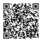 C&oacute;digo QR con el enlace al titular Radamel Falcao no estarÃ¡ en Brasil al no estar totalmente recuperado de su lesiÃ³n