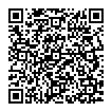 C&oacute;digo QR con el enlace al titular La confianza del consumidor sube 2,9 puntos en mayo y se sitÃºa en niveles previos a la crisis