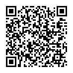 C&oacute;digo QR con el enlace al titular La Seguridad Social gana 198.320 afiliados, el mejor dato de este mes desde 2005