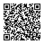C&oacute;digo QR con el enlace al titular El nÃºmero de parados cayÃ³ en 6.749 personas en mayo en Castilla y LeÃ³n