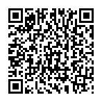 C&oacute;digo QR con el enlace al titular El paro baja en 111.916 personas, el mayor descenso en mayo desde 1996