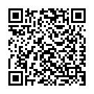 C&oacute;digo QR con el enlace al titular Felipe y Letizia, los monarcas que nos llegan