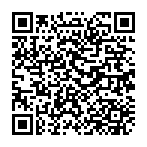 C&oacute;digo QR con el enlace al titular Nace ATIFCYL, AsociaciÃ³n de Trabajadores de Incencios Forestales de Castilla y LeÃ³n
