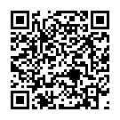 C&oacute;digo QR con el enlace al titular Concierto en San Miguel de Escalada el viernes 6 de junio