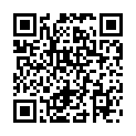 C&oacute;digo QR con el enlace al titular Early Theme Adopters: Espied