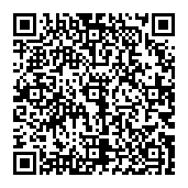 C&oacute;digo QR con el enlace al titular Carracedelo celebra el viernes 20 de junio la Ruta de la Fruta