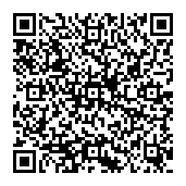 C&oacute;digo QR con el enlace al titular Carracedelo celebra el 20 de junio la Ruta de la Fruta