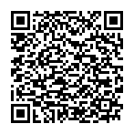 C&oacute;digo QR con el enlace al titular El Consejo de Estado respalda el recurso que impulsÃ³ el PSOE de LeÃ³n contra la reforma local