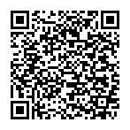 C&oacute;digo QR con el enlace al titular El PSOE de LeÃ³n pondrÃ¡ rival a Tino RodrÃ­guez si, como exige, hay Congreso Provincial