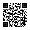 C&oacute;digo QR con el enlace al titular Una ley para la continuidad monÃ¡rquica