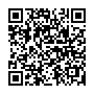 C&oacute;digo QR con el enlace al titular La DiputaciÃ³n de LeÃ³n cierra el reparto de cargos de la era pos-Carrasco