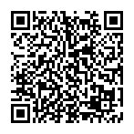 C&oacute;digo QR con el enlace al titular Dan 'luz verde' al acondicionamiento urbano de Ponferrada para el Mundial
