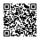 C&oacute;digo QR con el enlace al titular Los coetÃ¡neos del Rey