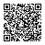 C&oacute;digo QR con el enlace al titular El centro de SupercomputaciÃ³n estarÃ¡ unido con San AndrÃ©s por fibra Ã³ptica