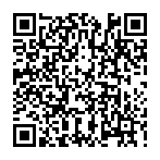 C&oacute;digo QR con el enlace al titular Clemente estima que la cosecha del cereal podrÃ­a estar en niveles medios