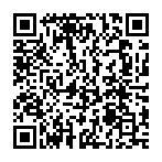 C&oacute;digo QR con el enlace al titular Las Fuerzas marroquÃ­es expulsan a palos a 13 subsaharianos de Perejil