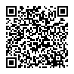 C&oacute;digo QR con el enlace al titular Las cementeras ahorraron en 2012 la emisiÃ³n de 56.000 toneladas de CO2Â 