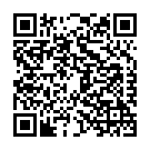 C&oacute;digo QR con el enlace al titular LeÃ³n ya tiene su VIPS