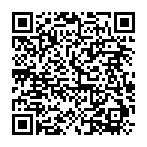 C&oacute;digo QR con el enlace al titular Las administraciones aceptan el 80% de resoluciones que emite el ComÃºn