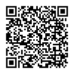 C&oacute;digo QR con el enlace al titular SÃ¡ez aboga por impulsar el 