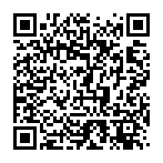 C&oacute;digo QR con el enlace al titular SÃ¡ez Aguado acusa al inmovilismo del PSOE 