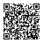 C&oacute;digo QR con el enlace al titular SÃ¡ez garantiza la operatividad de las camas en 48 horas si asÃ­ se requiere