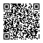 C&oacute;digo QR con el enlace al titular IU aplaude al Ã©xito de la manifestaciÃ³n por la tercera RepÃºblica